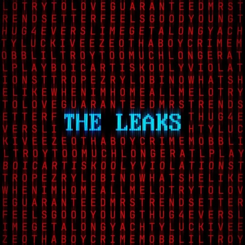 Lil Baby – Lo (I’m Da Man)