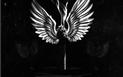 Lil Kesh – TTGG Ft. Balloranking