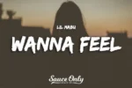 Lil Mabu – Wanna Feel