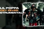 Lil Poppa – Oxy Fever