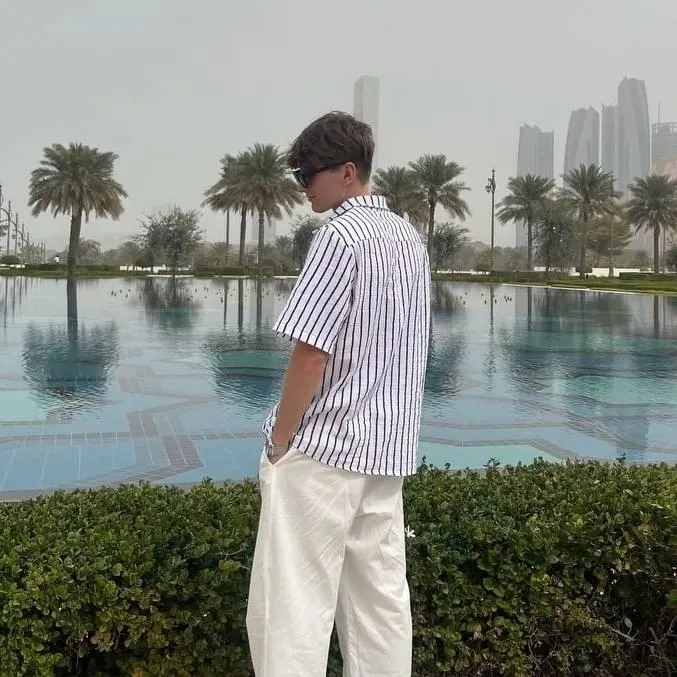 Lil Tjay – Been Had Gigi