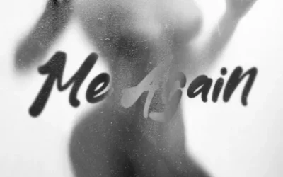 Lil Tjay – Me Again