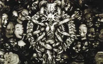 Locked Tunes – Official Jap Jap jap