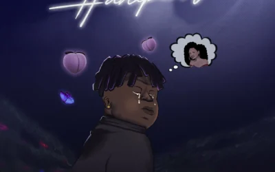 Lody Music – Hanipendi