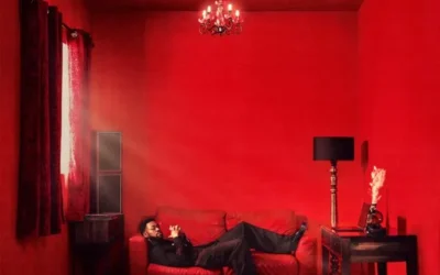 Lojay – Memories Ft. Tyla