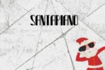 Lotus Beatz – Santapiano