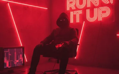 Lovixx Music – I Rise