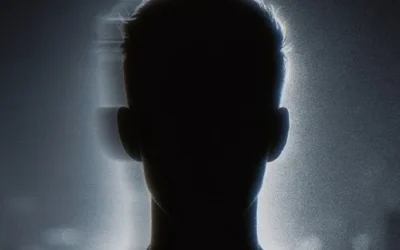 Lovixx Music – We Go Up We Don’t Stop