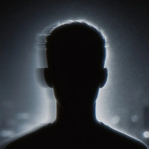 Lovixx Music – We Go Up We Don’t Stop