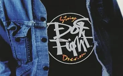 Lovixx – I Rise I Fight I Win