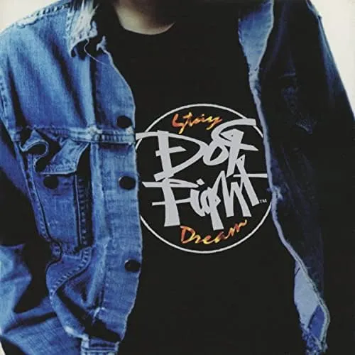 Lovixx – I Rise I Fight I Win