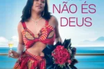 Lukie – Não és Deus
