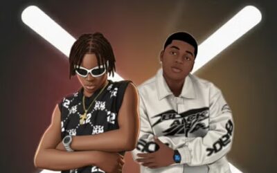 Lumber Nation – Yam Billing