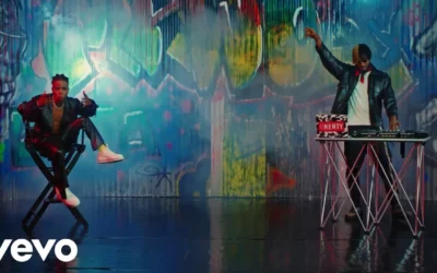 Lyetee Ft. DJ 4kerty – On God