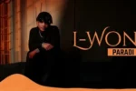 L–WON – Paradi