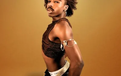 MARTIN (Xavier Martin) – M2* (Album)