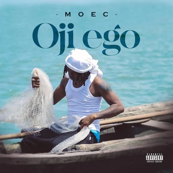 MOEC – Oji Ego