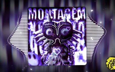 MXZI – Montagem Xonada Ft. Dj Samir & DJ Javi26