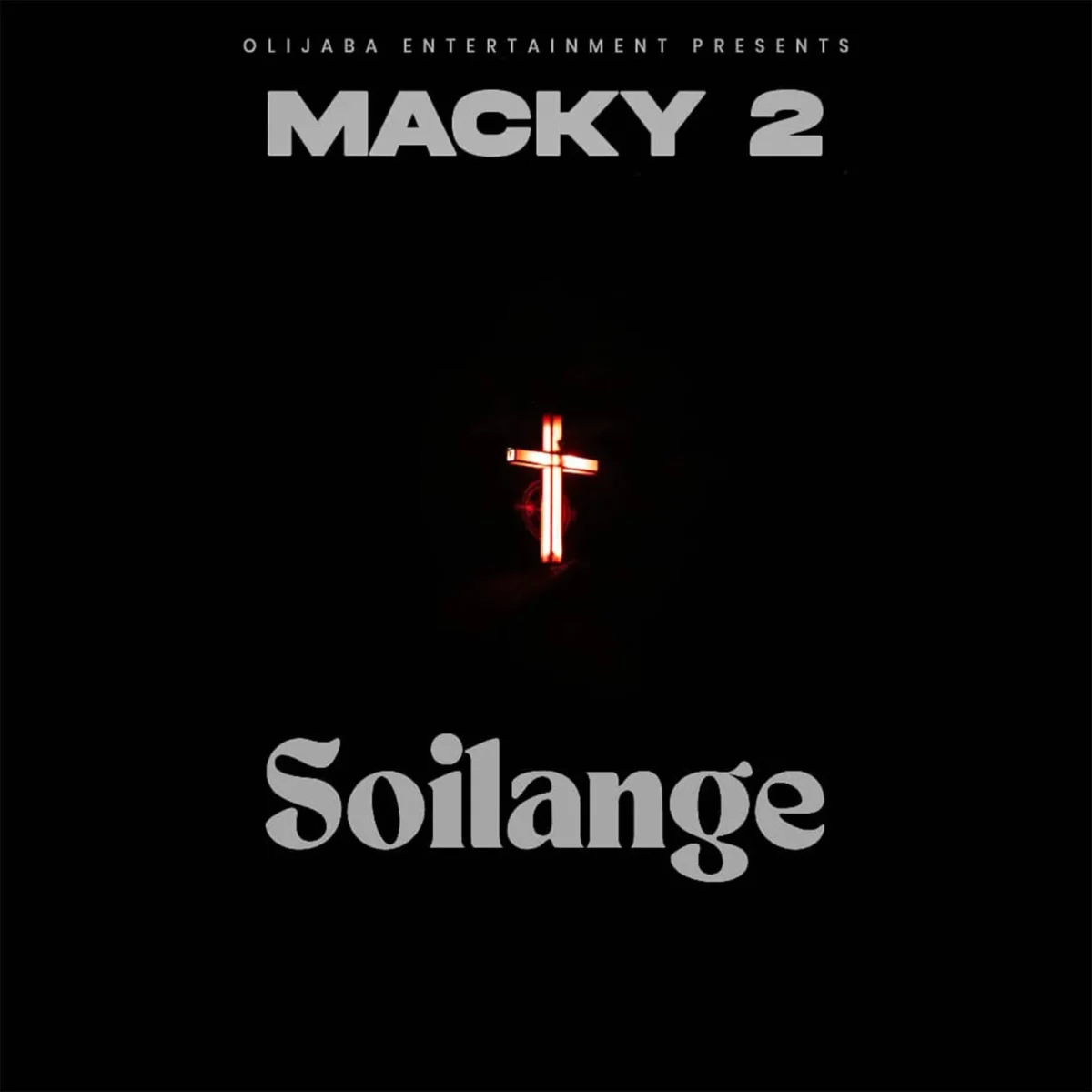 Macky2 – Soilange