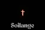 Macky2 – Soilange