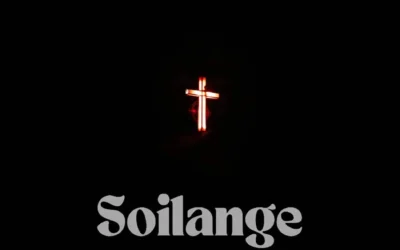 Macky2 – Soilange