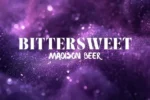 Madison Beer – Bittersweet
