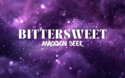 Madison Beer – Bittersweet