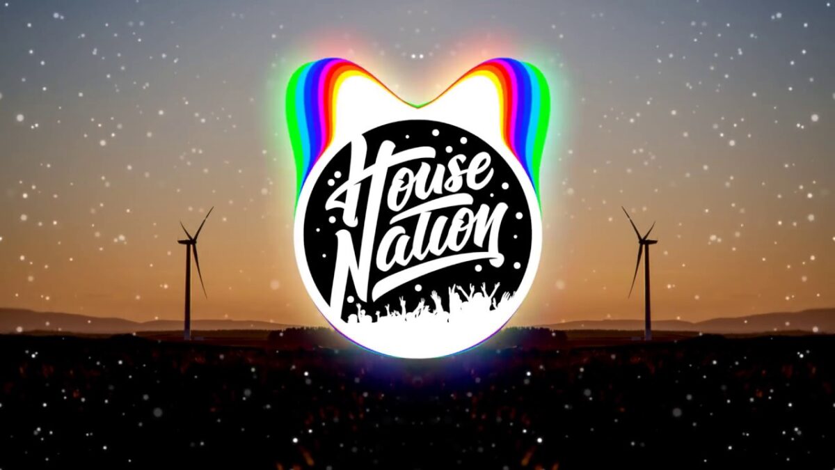 Maggie Lindemann – Pretty Girl (Cheat Codes x Cade Remix)