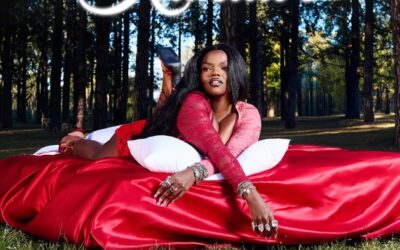 Makhanj – Kukuwe Ft. Stixx & Deeper Phil