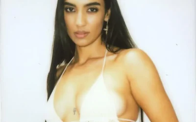 Manu Manzo - MANDALA