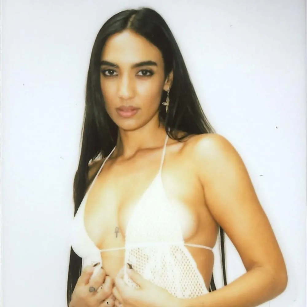 Manu Manzo - MANDALA