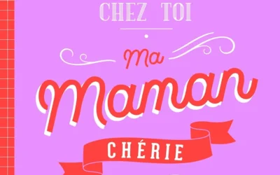 Marabout Gueriseur – Maman Je T’aime