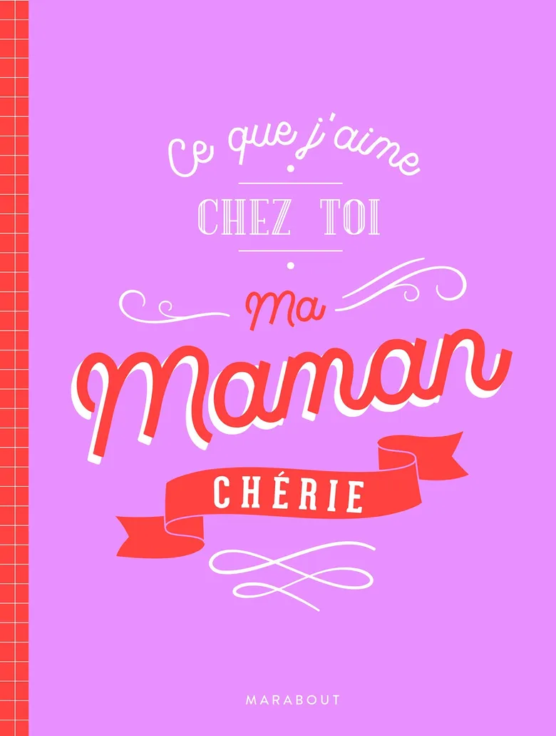Marabout Gueriseur – Maman Je T’aime