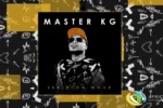 Master KG – Ntlo Ea Swa