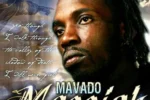 Mavado – The Messiah