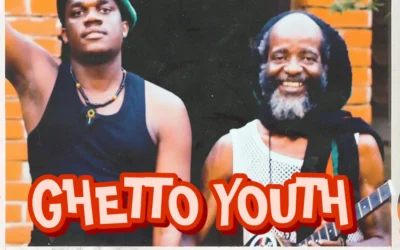 Maxee – Perfect Design