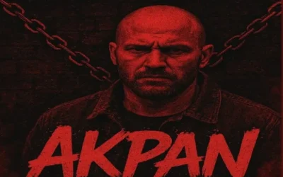 Maxi Vibes – Akpan