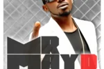 May D – Ile Ijo