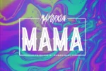 Mayorkun – Mama