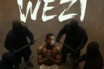 Meja Kunta - Wezi
