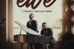Mfr Souls – Ewe