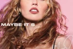 Miley Cyrus – Maybe It’s