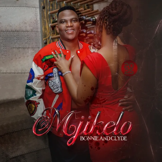 Mjikelo – Phakade
