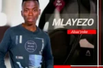 Mlayezo – Abas’yeke
