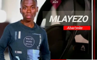 Mlayezo – Abas’yeke