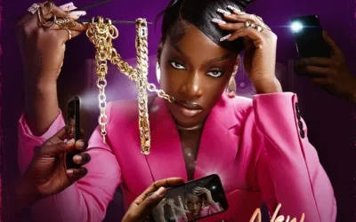 Modola – No Stress