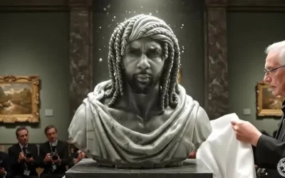 Money Man – Details