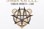 Moonspell - Opus Diabolicum (The Orchestral Live Show) (Album)