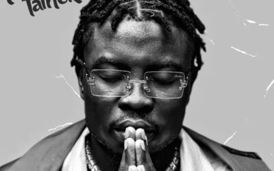 Mr 442 – Our Father