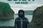 Mr Eazi – Corny